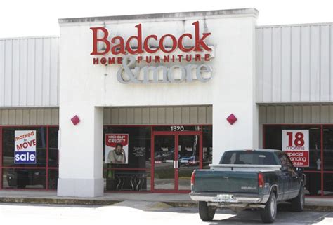 badcock furniture|badcock home furniture company.